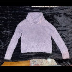 Worn twice, perfect condition.